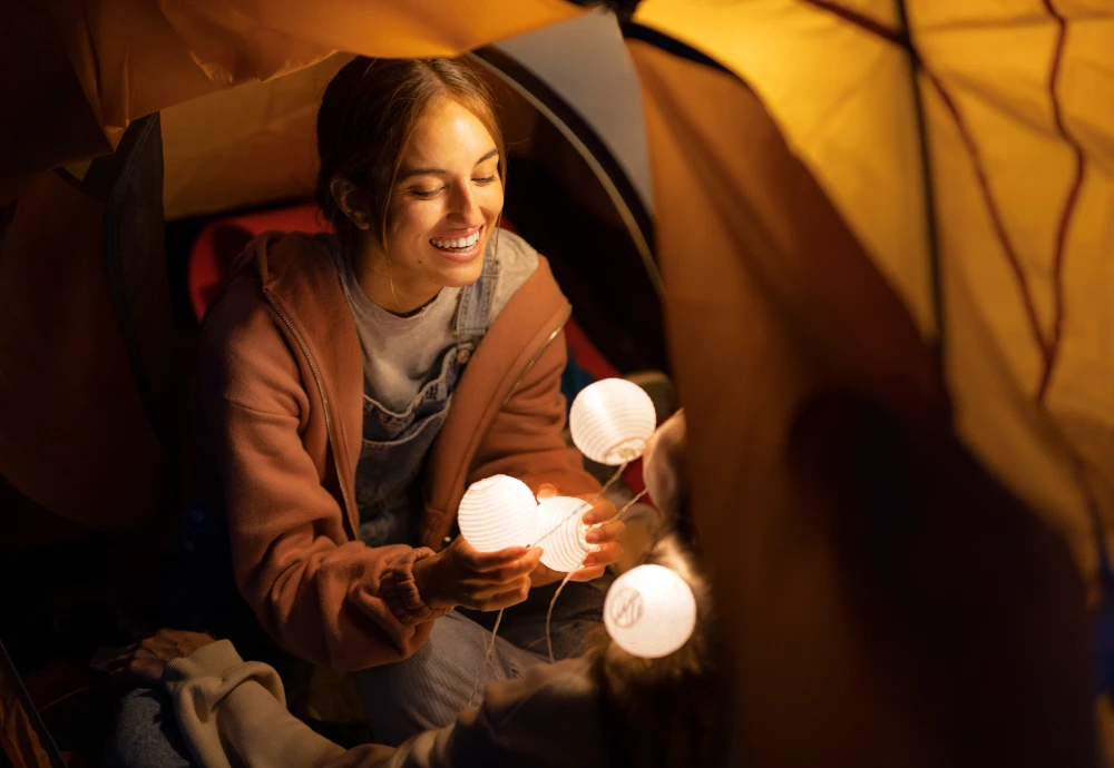 ultralight backpacking tent 3 person